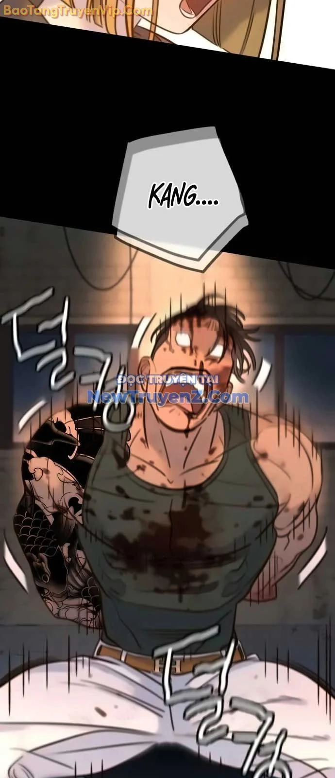 Mọi Người Đều Yêu Cô Ấy Chapter 15 - Trang 2