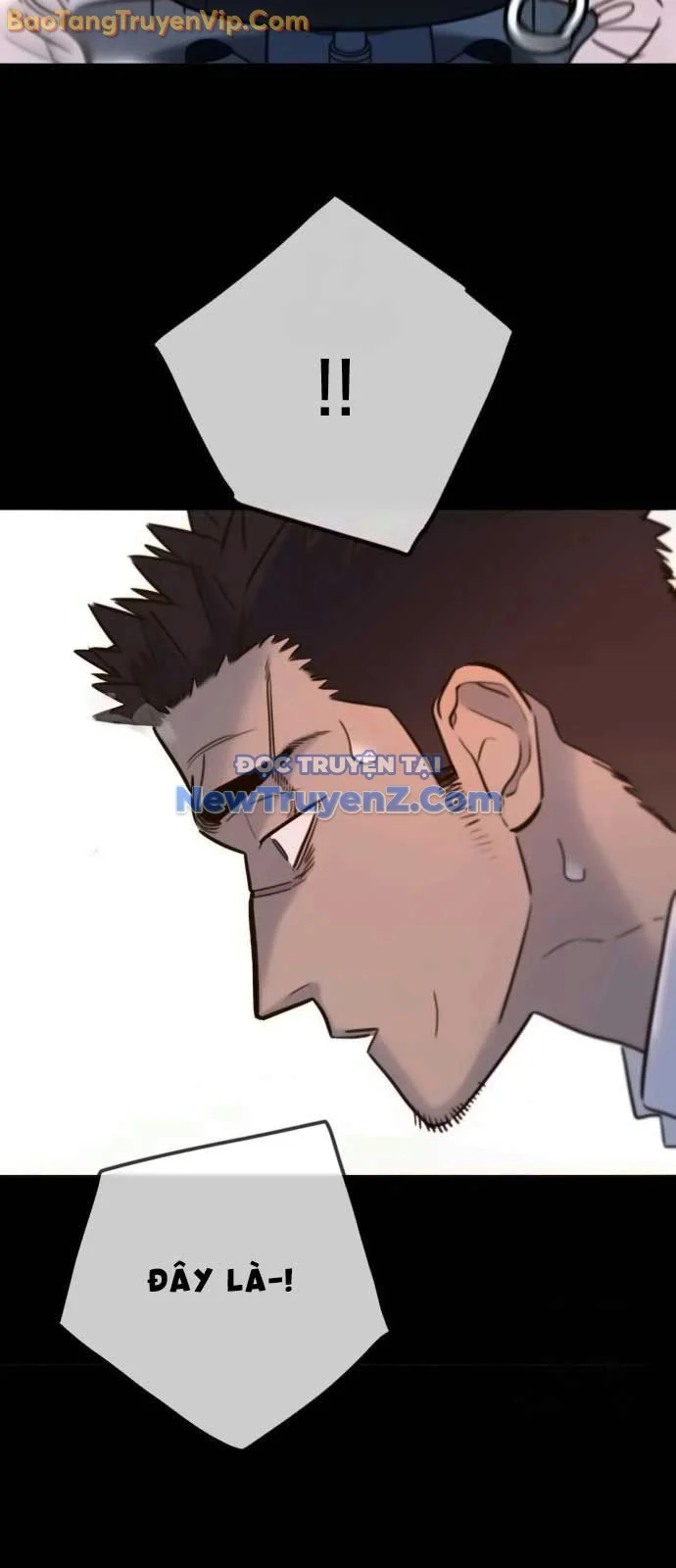 Mọi Người Đều Yêu Cô Ấy Chapter 15 - Trang 2