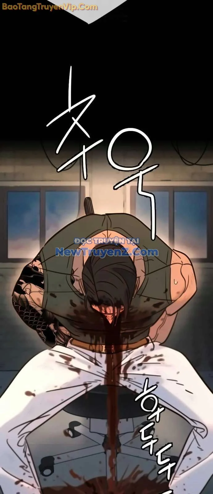 Mọi Người Đều Yêu Cô Ấy Chapter 15 - Trang 2