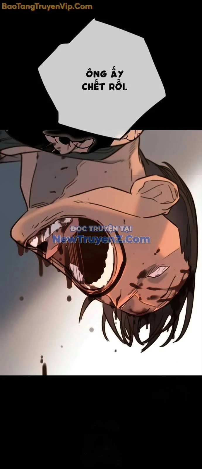 Mọi Người Đều Yêu Cô Ấy Chapter 15 - Trang 2