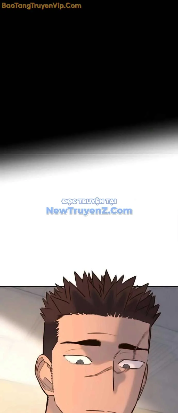 Mọi Người Đều Yêu Cô Ấy Chapter 15 - Trang 2