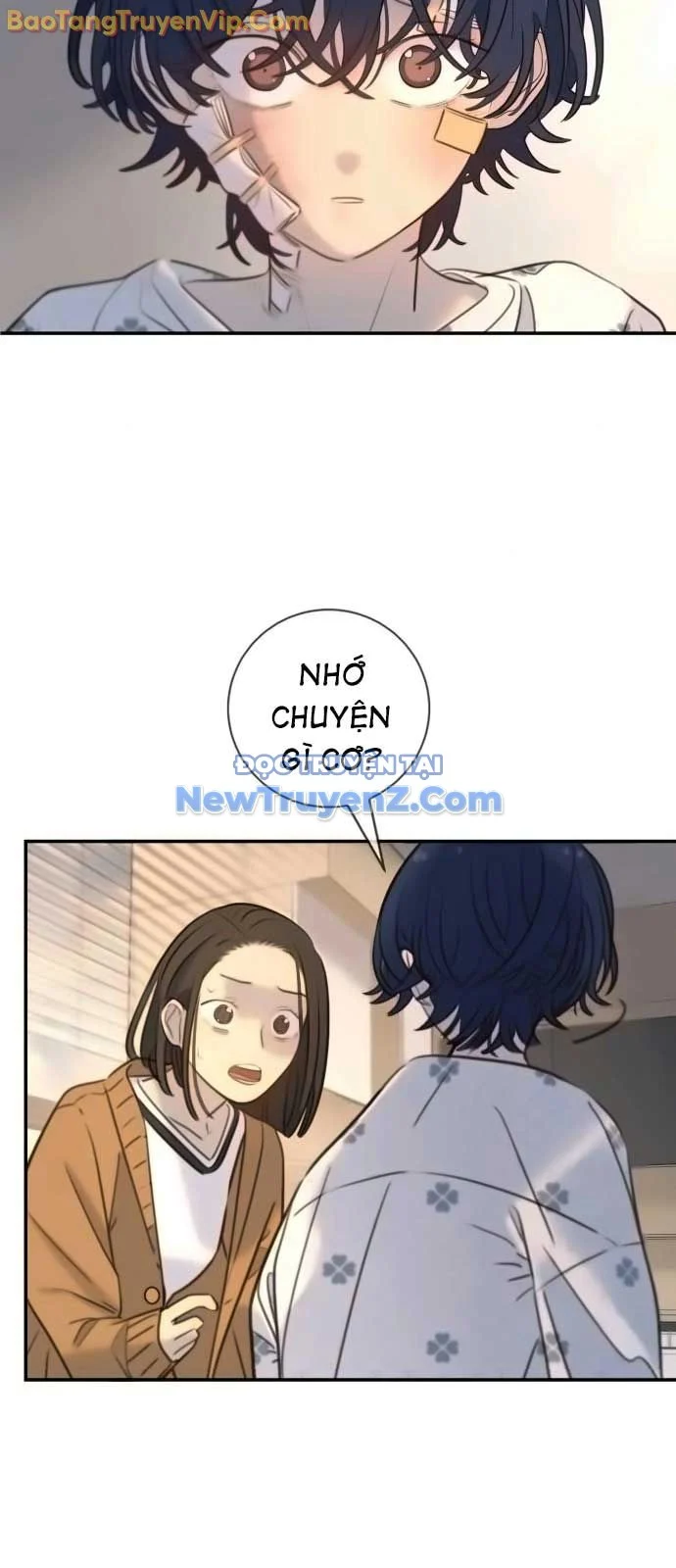 Mọi Người Đều Yêu Cô Ấy Chapter 15 - Trang 2
