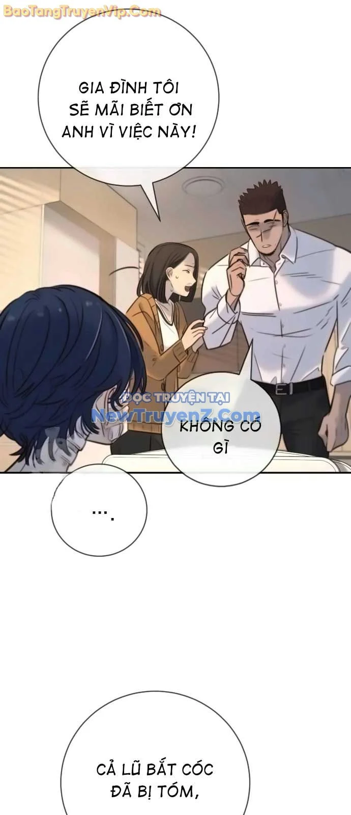 Mọi Người Đều Yêu Cô Ấy Chapter 15 - Trang 2