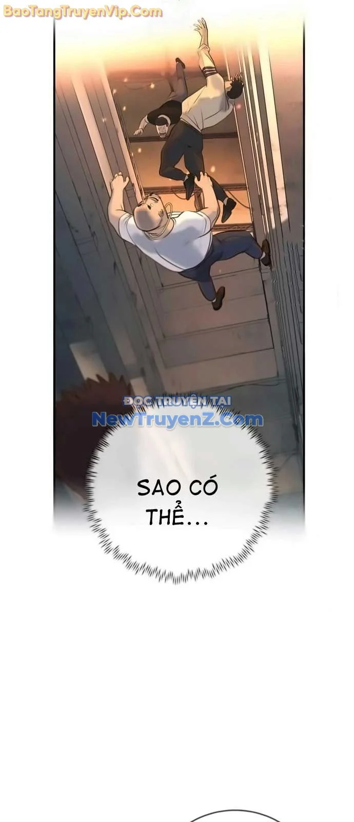 Mọi Người Đều Yêu Cô Ấy Chapter 15 - Trang 2