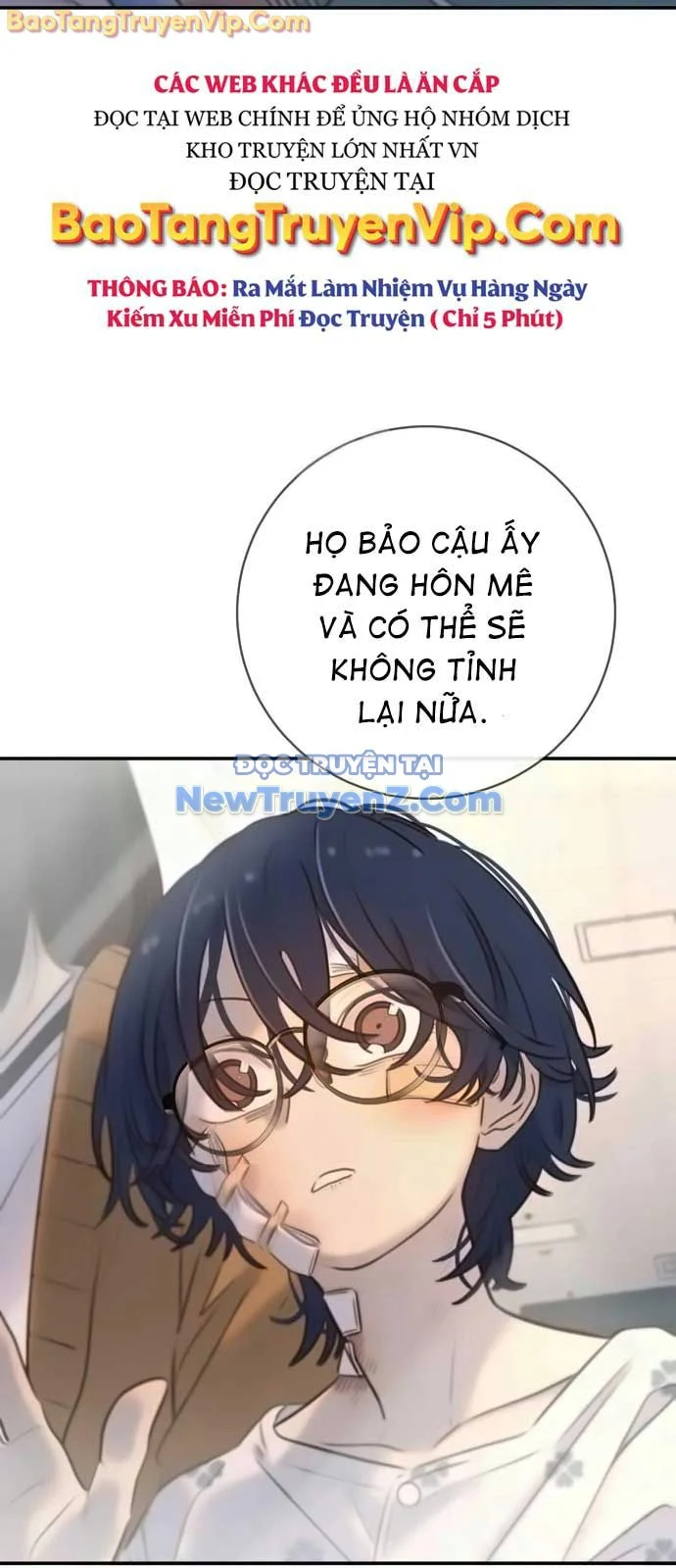 Mọi Người Đều Yêu Cô Ấy Chapter 15 - Trang 2
