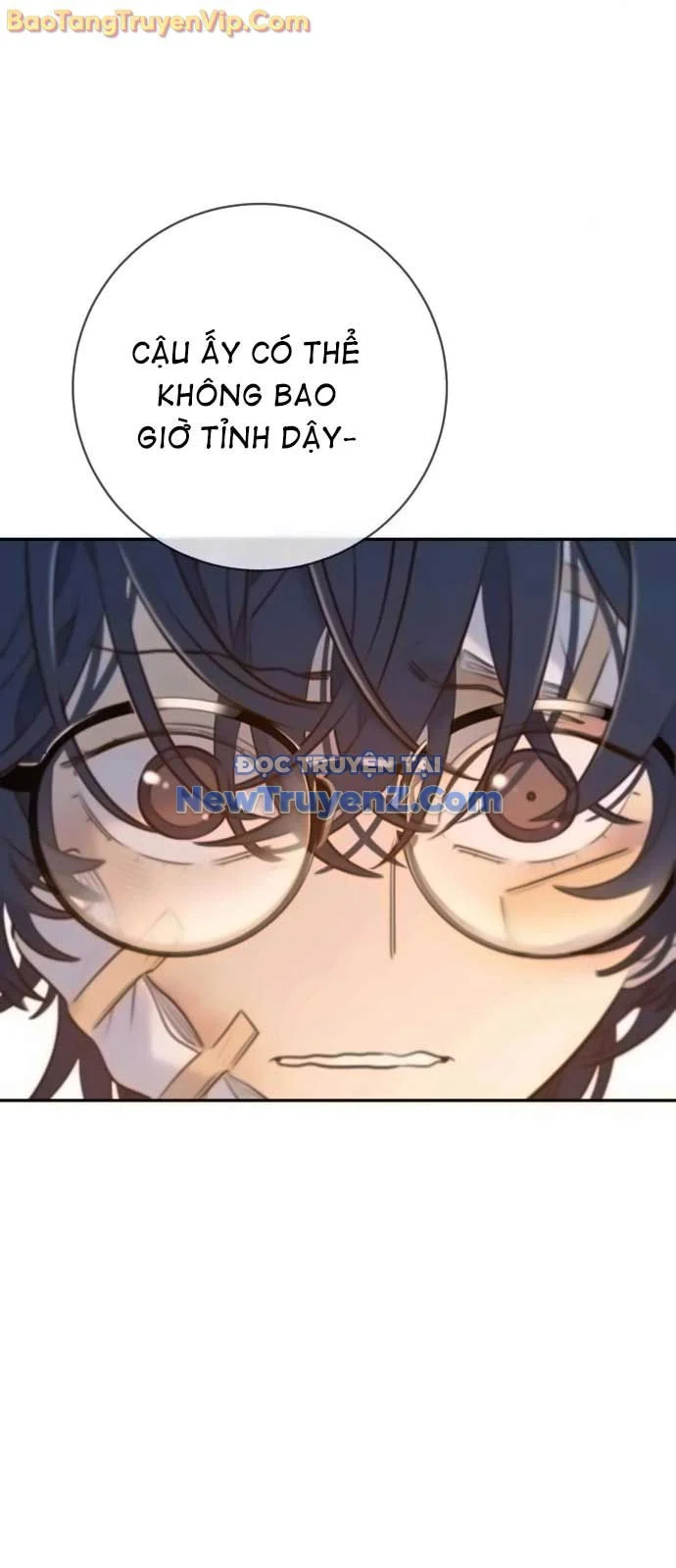 Mọi Người Đều Yêu Cô Ấy Chapter 15 - Trang 2
