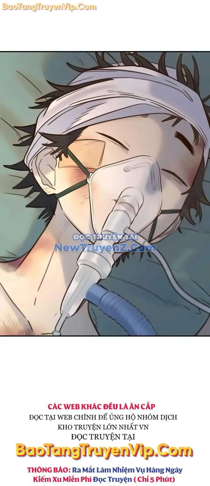 Mọi Người Đều Yêu Cô Ấy Chapter 15 - Trang 2