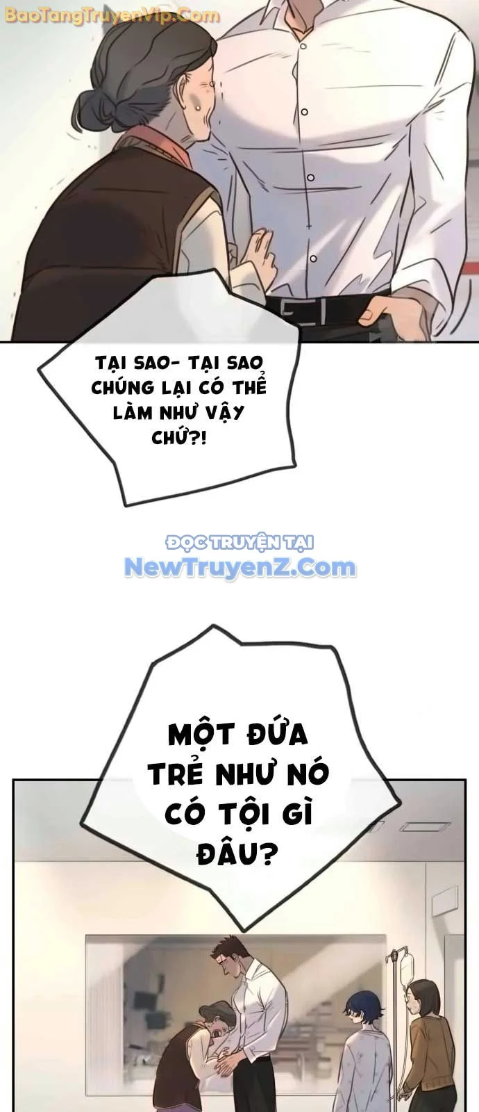 Mọi Người Đều Yêu Cô Ấy Chapter 15 - Trang 2