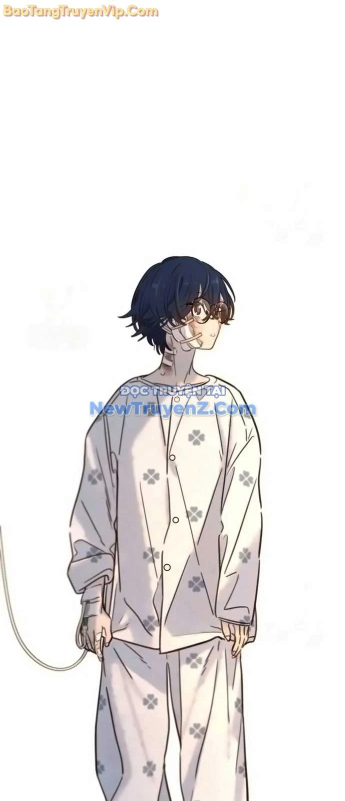 Mọi Người Đều Yêu Cô Ấy Chapter 15 - Trang 2