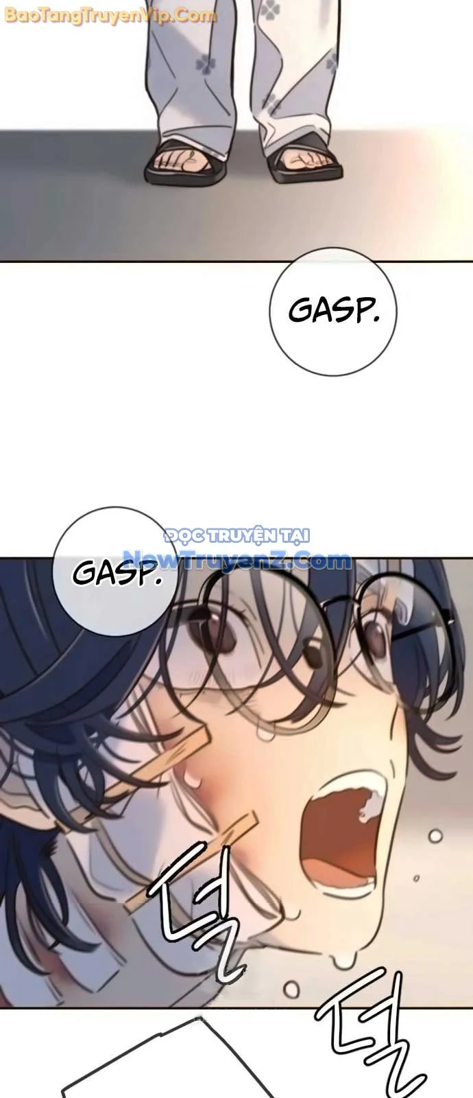 Mọi Người Đều Yêu Cô Ấy Chapter 15 - Trang 2