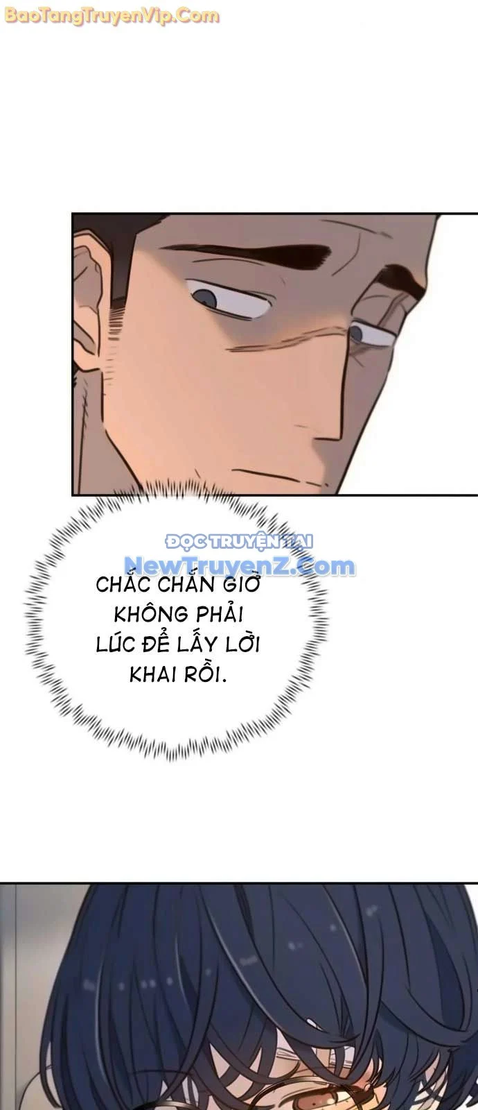 Mọi Người Đều Yêu Cô Ấy Chapter 15 - Trang 2