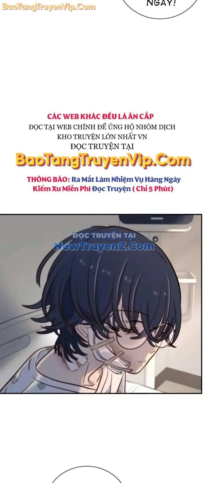 Mọi Người Đều Yêu Cô Ấy Chapter 15 - Trang 2