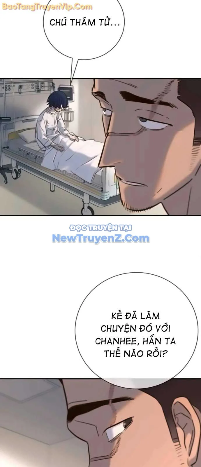 Mọi Người Đều Yêu Cô Ấy Chapter 15 - Trang 2
