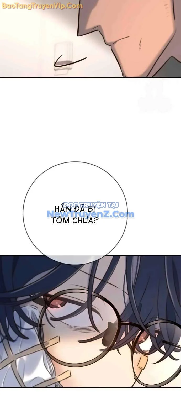 Mọi Người Đều Yêu Cô Ấy Chapter 15 - Trang 2