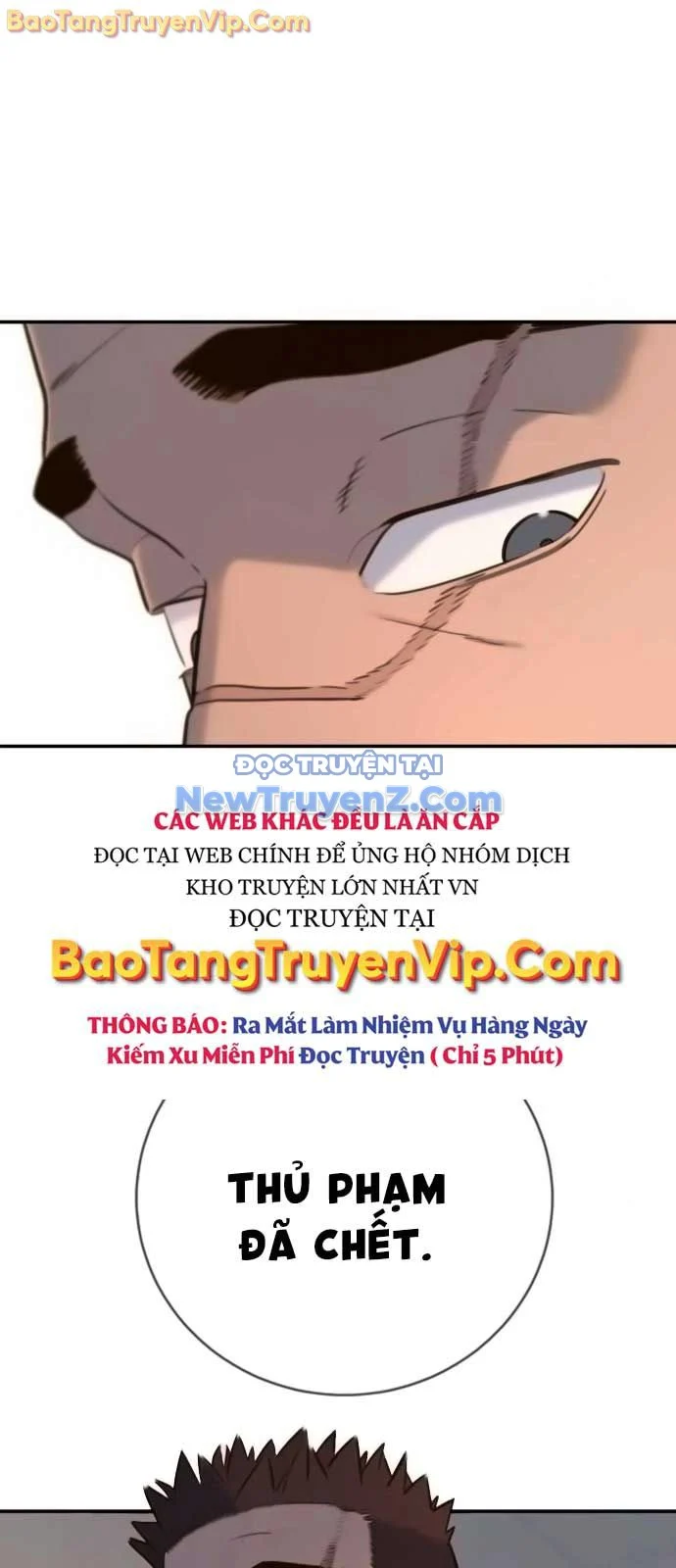 Mọi Người Đều Yêu Cô Ấy Chapter 15 - Trang 2