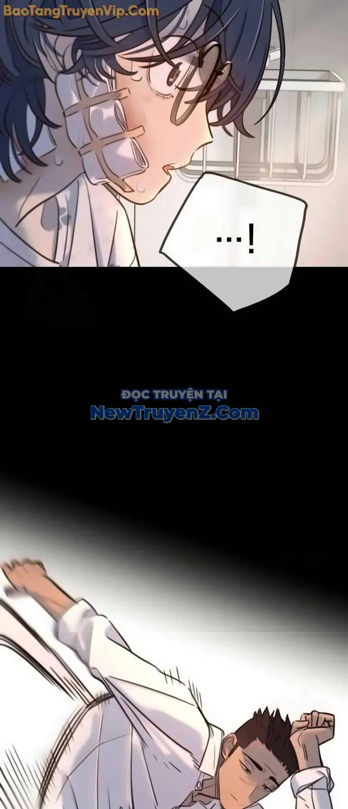 Mọi Người Đều Yêu Cô Ấy Chapter 15 - Trang 2
