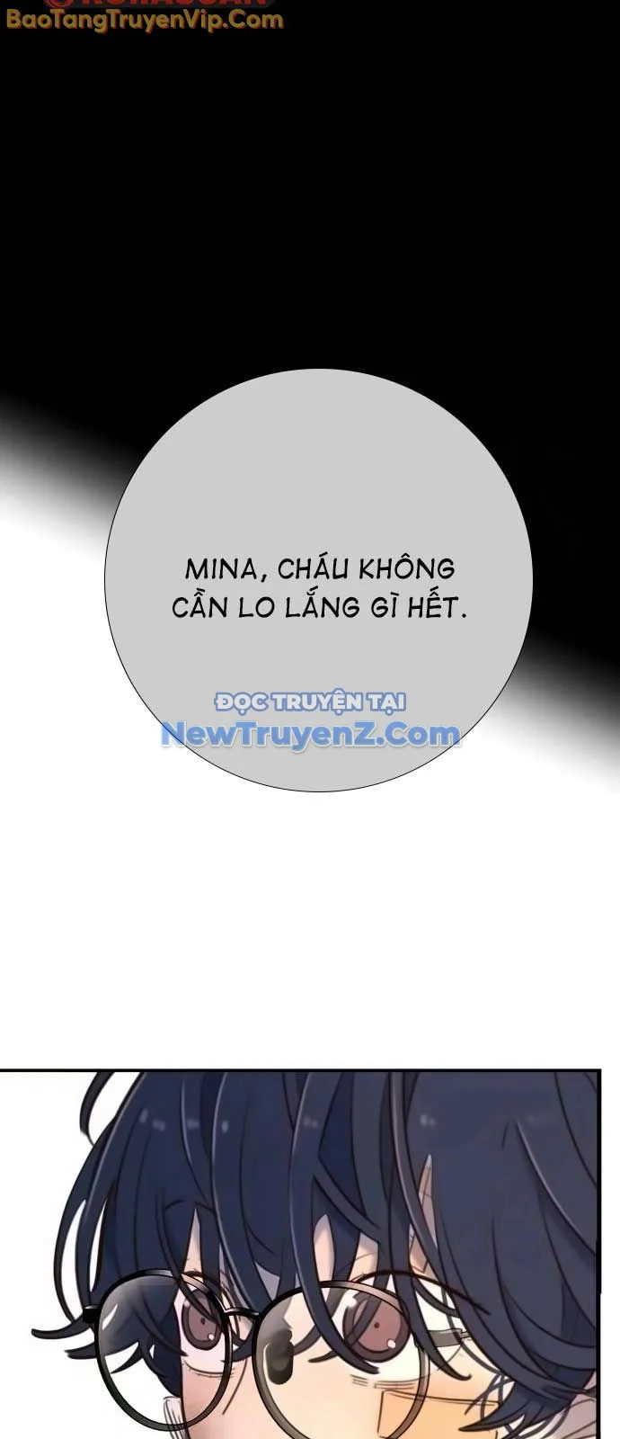 Mọi Người Đều Yêu Cô Ấy Chapter 15 - Trang 2