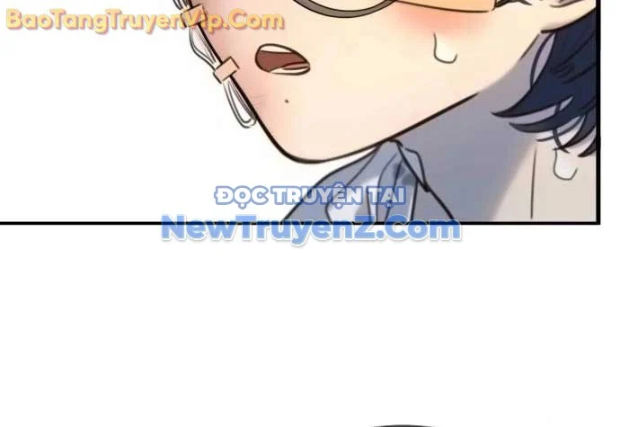 Mọi Người Đều Yêu Cô Ấy Chapter 15 - Trang 2