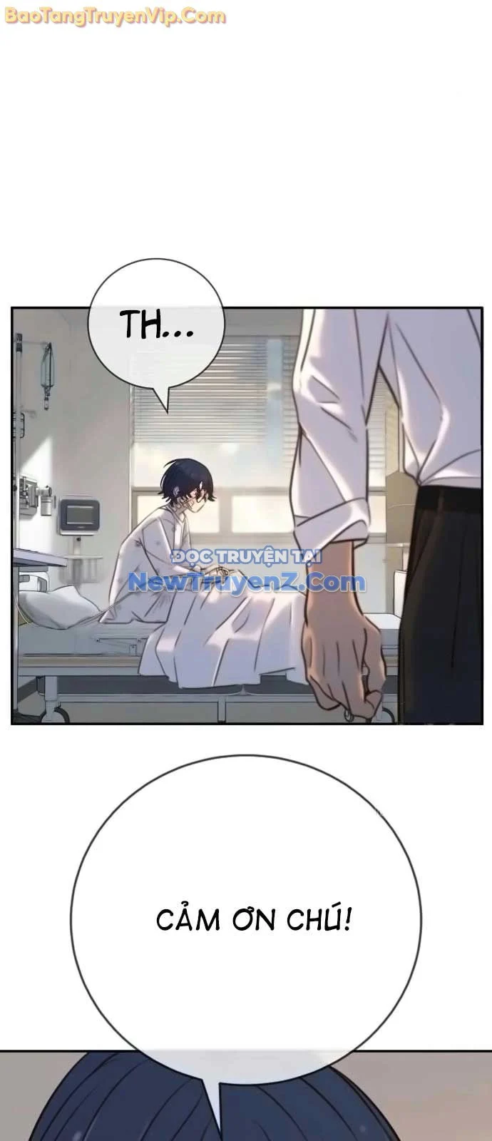 Mọi Người Đều Yêu Cô Ấy Chapter 15 - Trang 2
