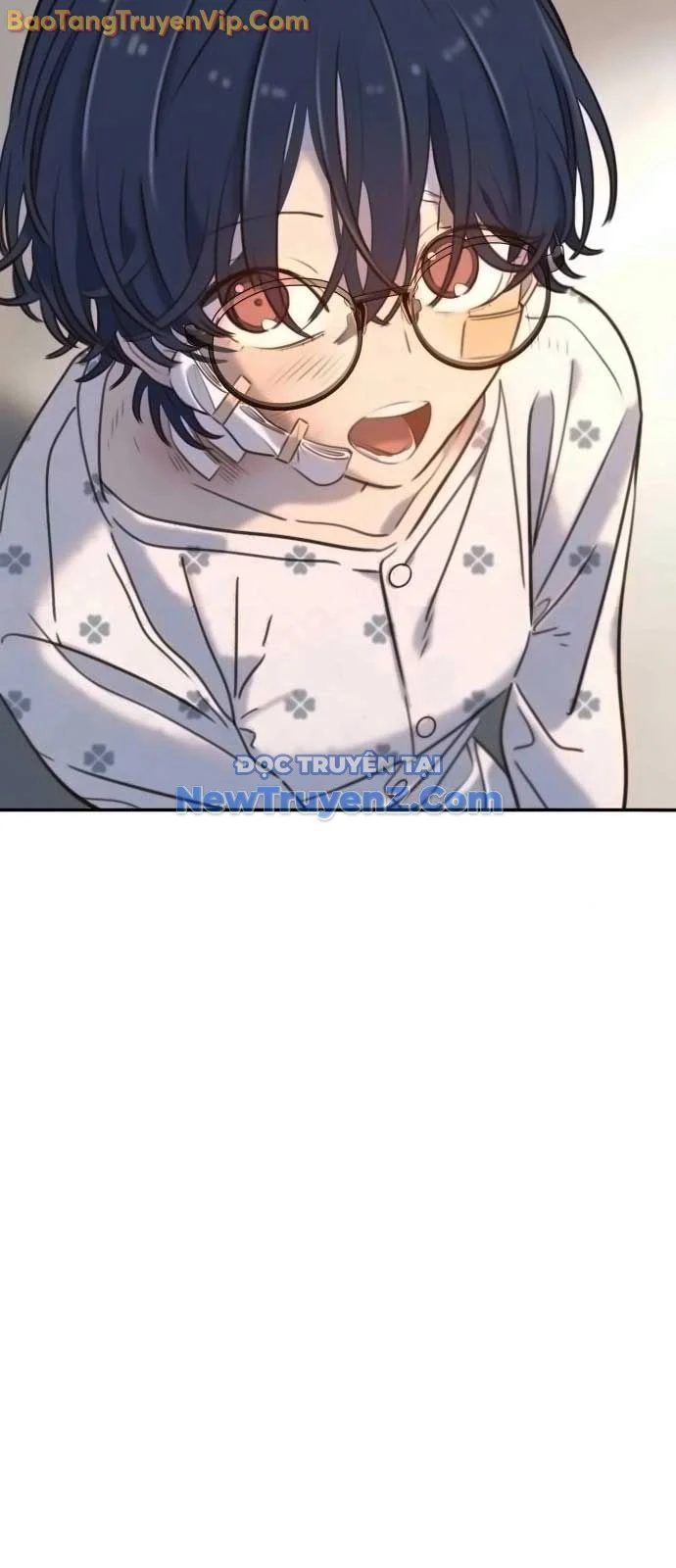 Mọi Người Đều Yêu Cô Ấy Chapter 15 - Trang 2