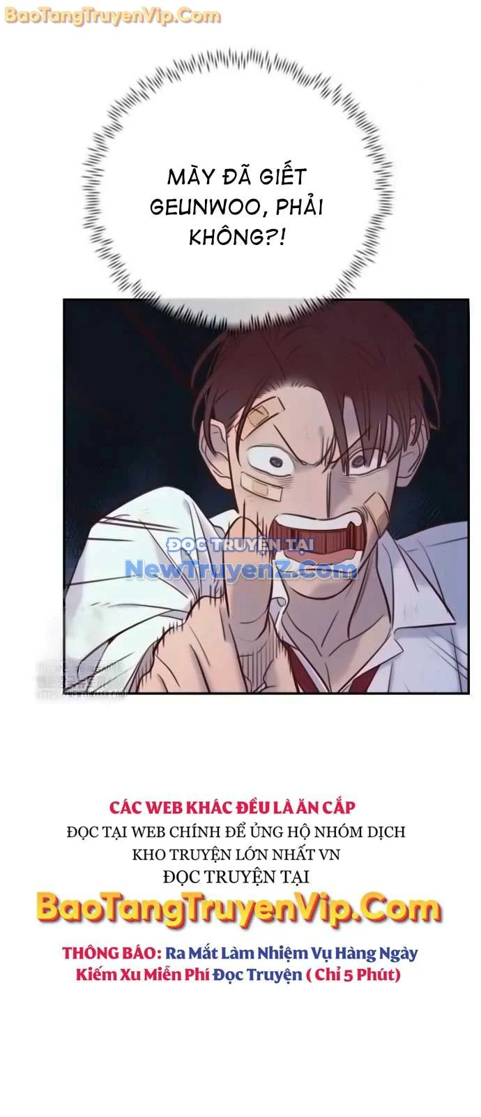 Mọi Người Đều Yêu Cô Ấy Chapter 15 - Trang 2