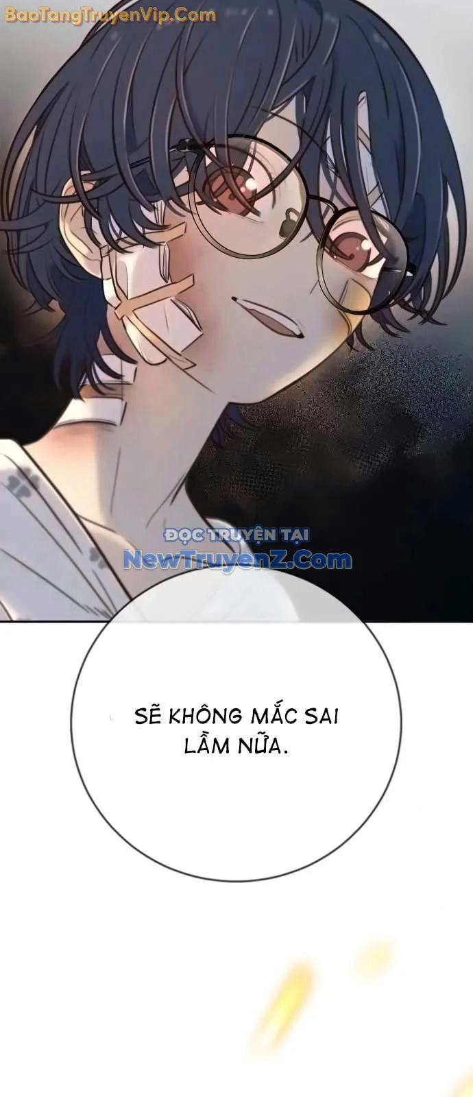 Mọi Người Đều Yêu Cô Ấy Chapter 15 - Trang 2