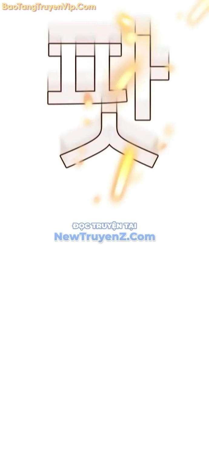 Mọi Người Đều Yêu Cô Ấy Chapter 15 - Trang 2