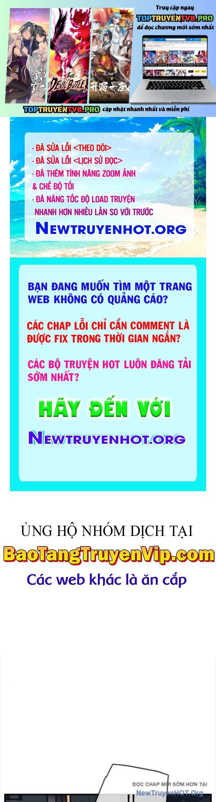 Mọi Người Đều Yêu Cô Ấy Chapter 20 - Next Chapter 21