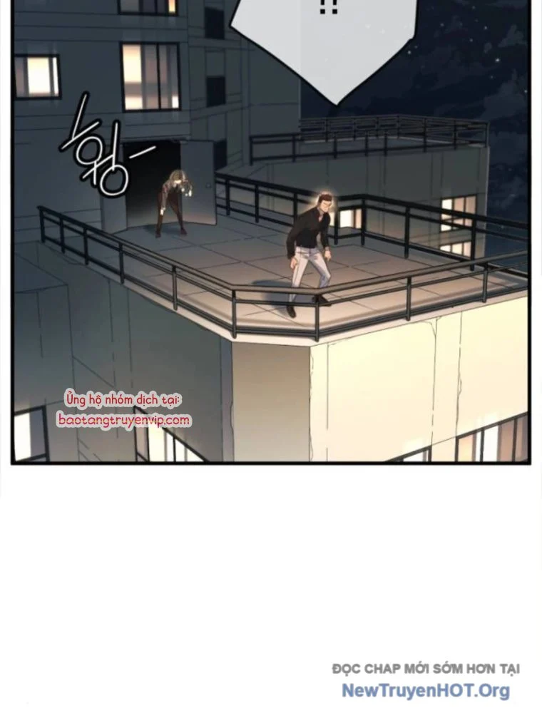 Mọi Người Đều Yêu Cô Ấy Chapter 20 - Next Chapter 21