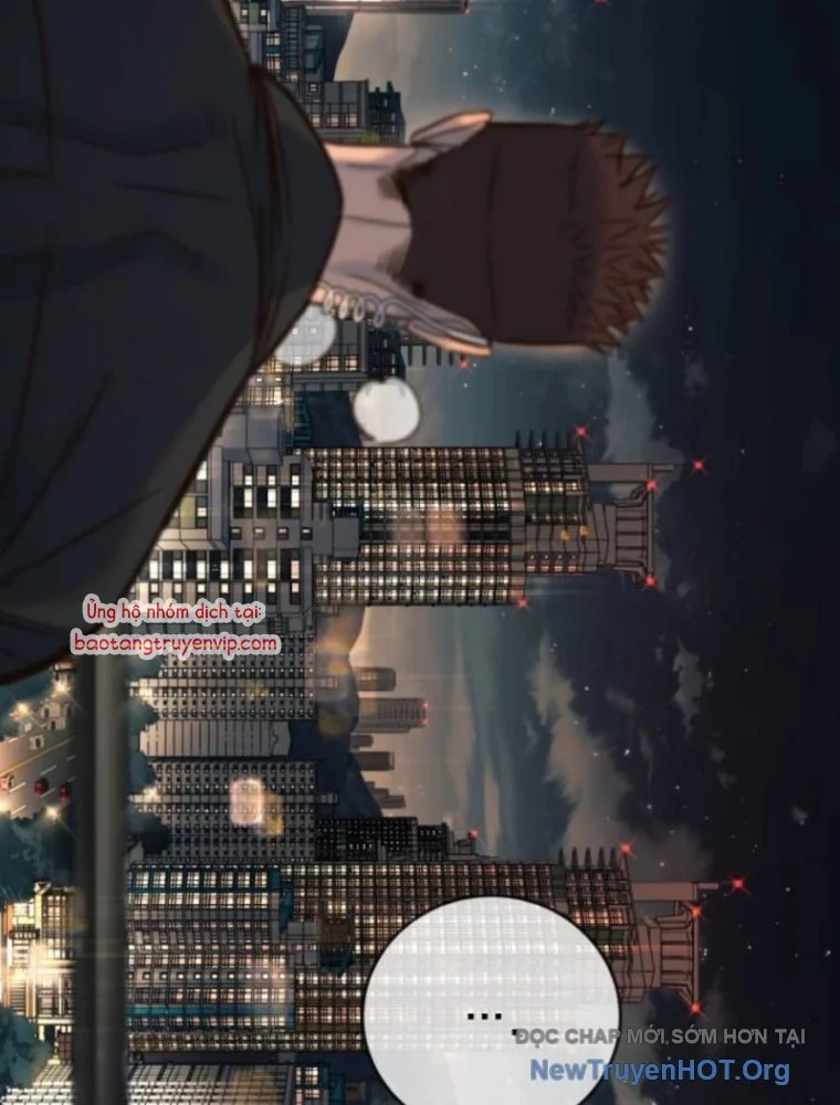 Mọi Người Đều Yêu Cô Ấy Chapter 20 - Next Chapter 21