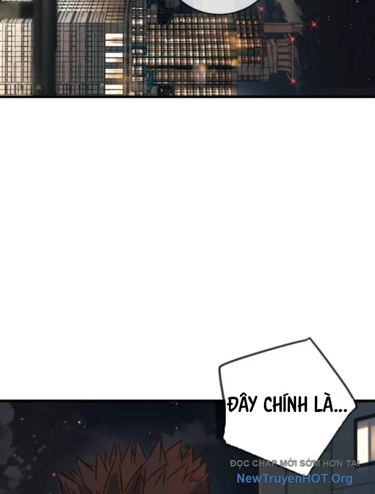 Mọi Người Đều Yêu Cô Ấy Chapter 20 - Next Chapter 21