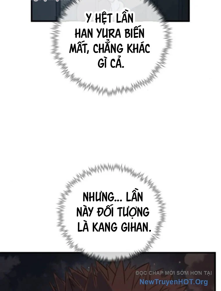 Mọi Người Đều Yêu Cô Ấy Chapter 20 - Next Chapter 21