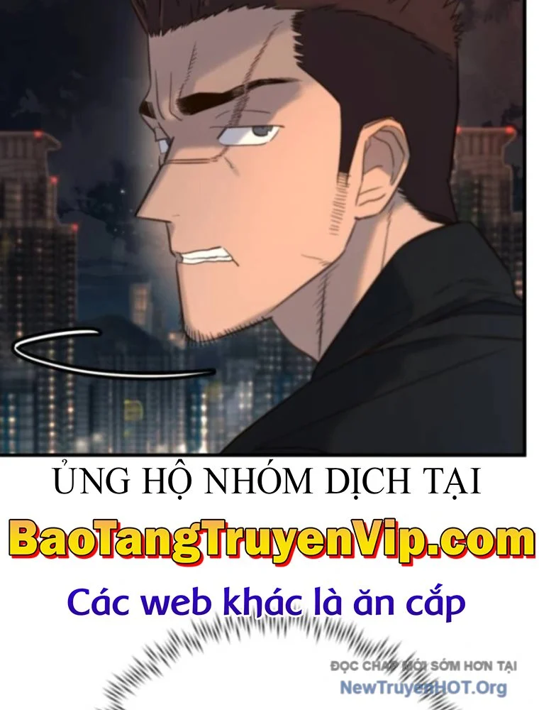 Mọi Người Đều Yêu Cô Ấy Chapter 20 - Next Chapter 21