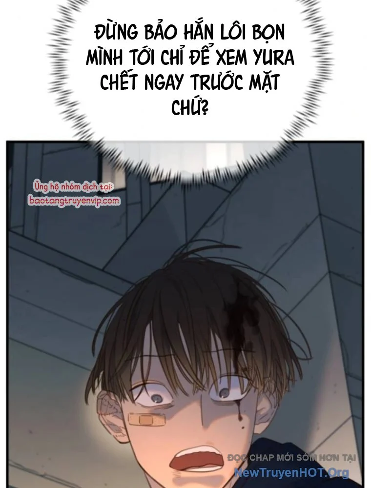 Mọi Người Đều Yêu Cô Ấy Chapter 20 - Next Chapter 21