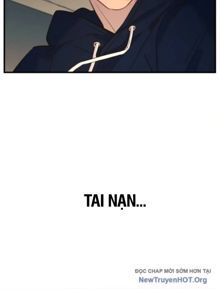 Mọi Người Đều Yêu Cô Ấy Chapter 20 - Next Chapter 21