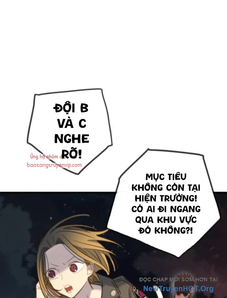 Mọi Người Đều Yêu Cô Ấy Chapter 20 - Next Chapter 21