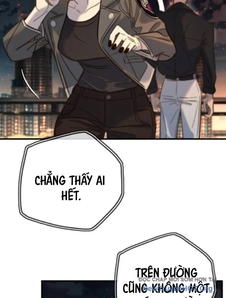 Mọi Người Đều Yêu Cô Ấy Chapter 20 - Next Chapter 21