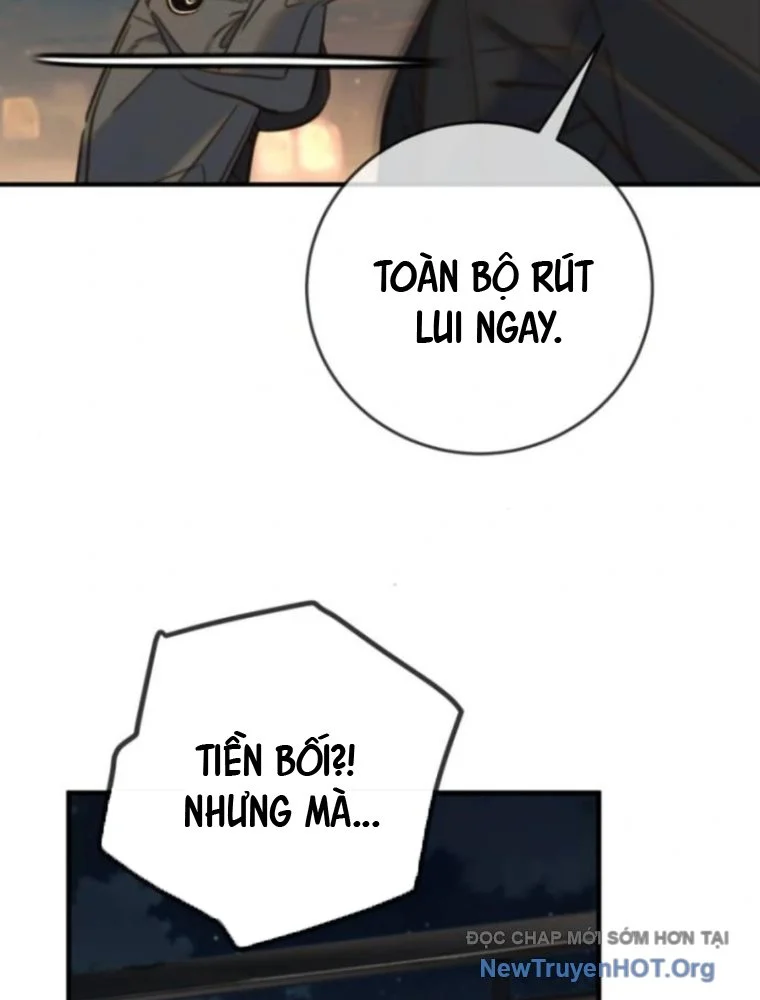 Mọi Người Đều Yêu Cô Ấy Chapter 20 - Next Chapter 21