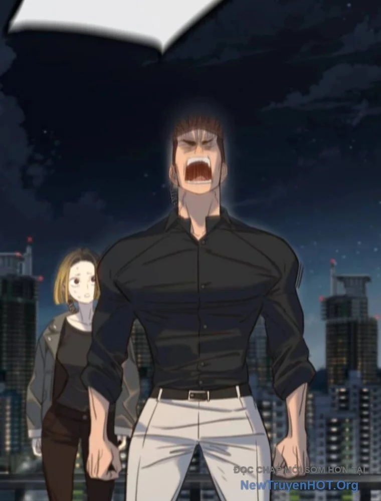 Mọi Người Đều Yêu Cô Ấy Chapter 20 - Next Chapter 21