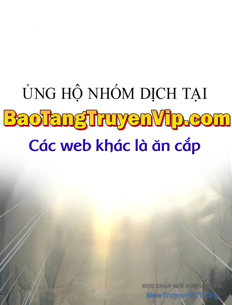 Mọi Người Đều Yêu Cô Ấy Chapter 20 - Next Chapter 21