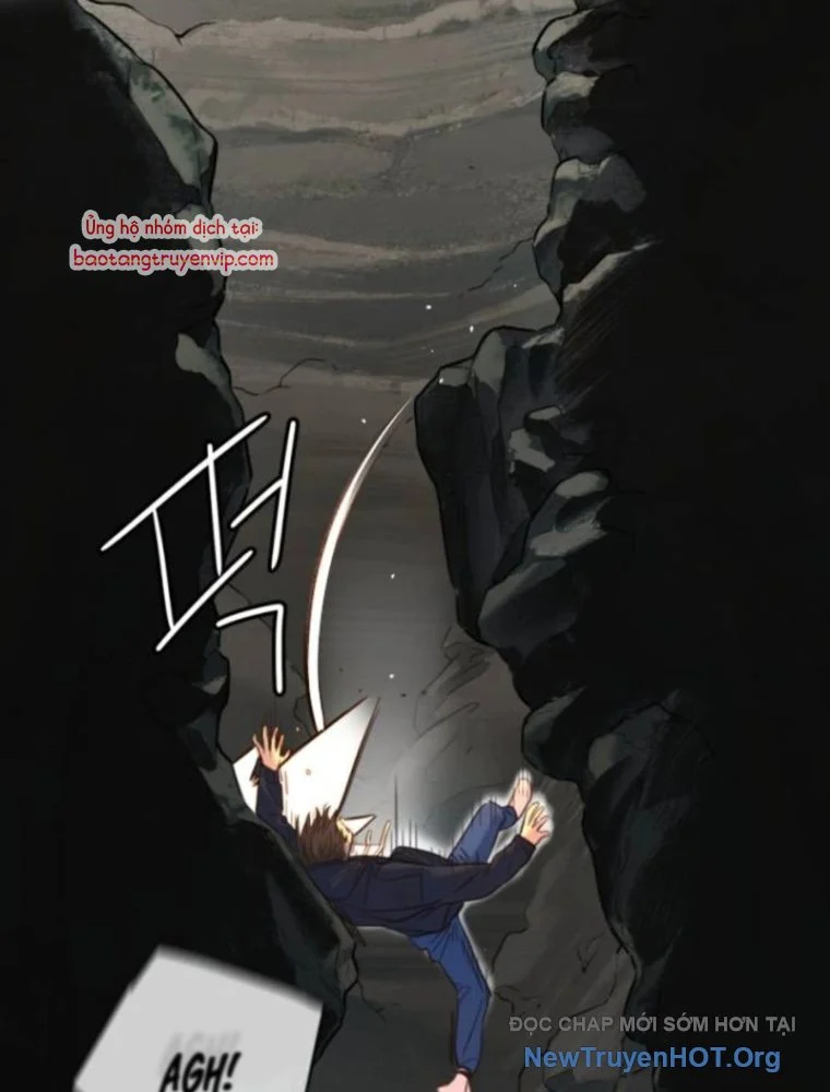 Mọi Người Đều Yêu Cô Ấy Chapter 20 - Next Chapter 21