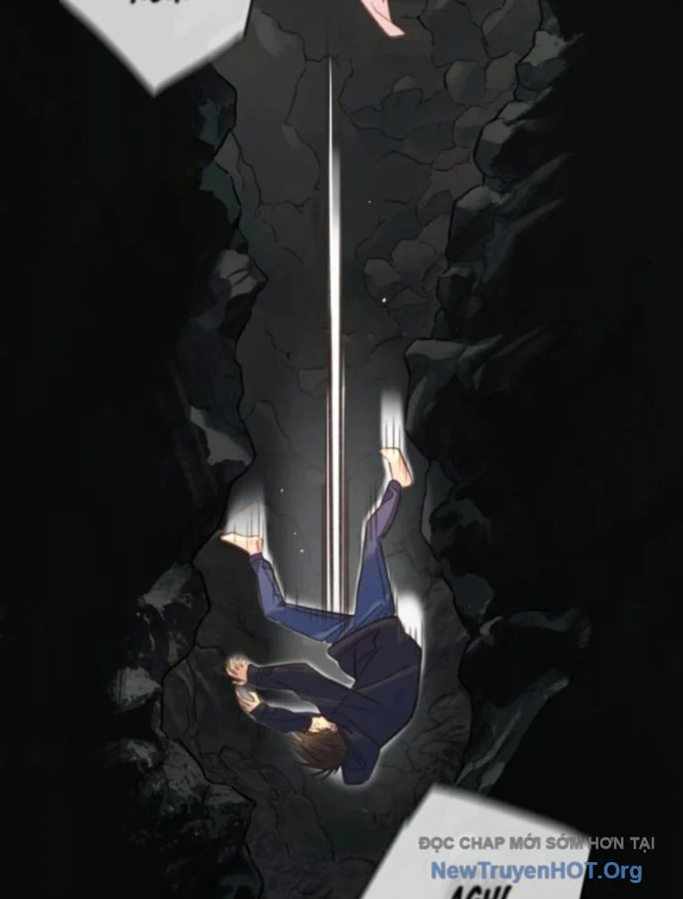 Mọi Người Đều Yêu Cô Ấy Chapter 20 - Next Chapter 21