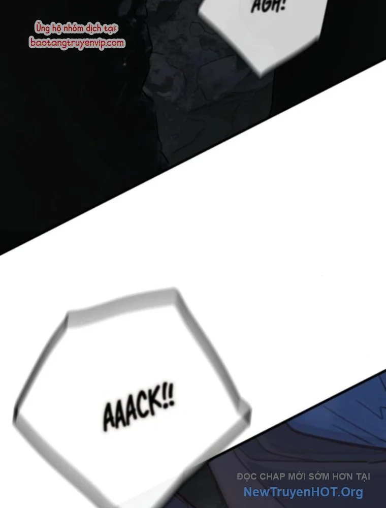 Mọi Người Đều Yêu Cô Ấy Chapter 20 - Next Chapter 21