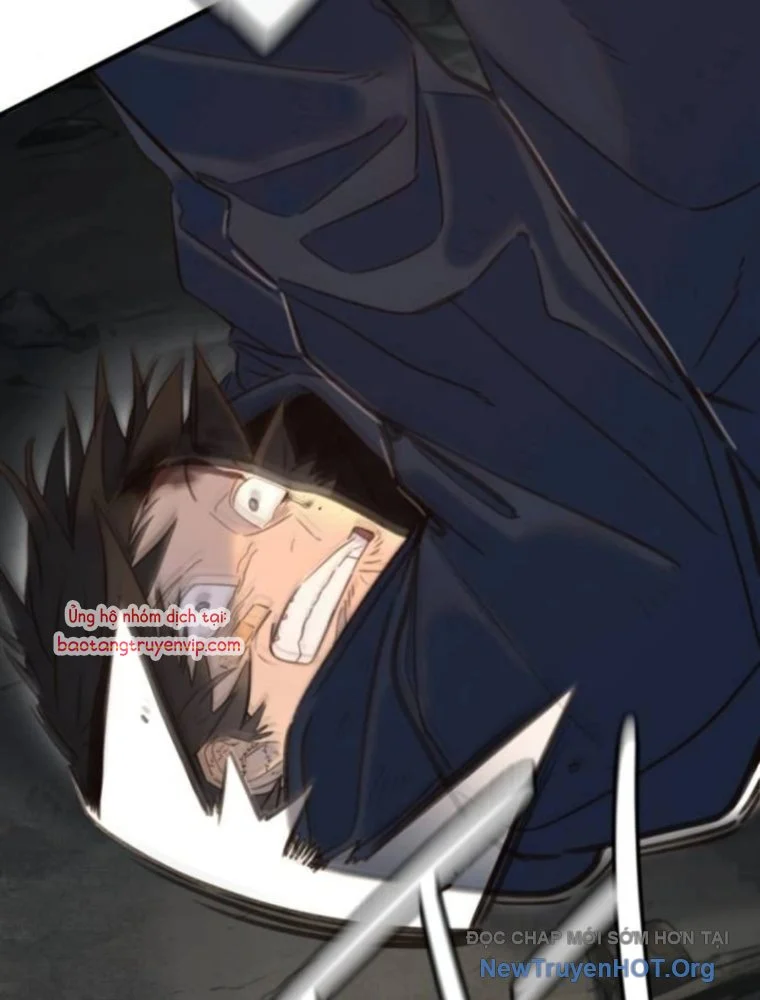 Mọi Người Đều Yêu Cô Ấy Chapter 20 - Next Chapter 21