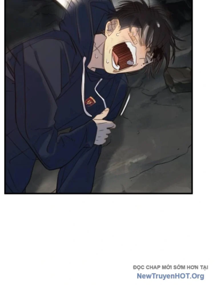Mọi Người Đều Yêu Cô Ấy Chapter 20 - Next Chapter 21