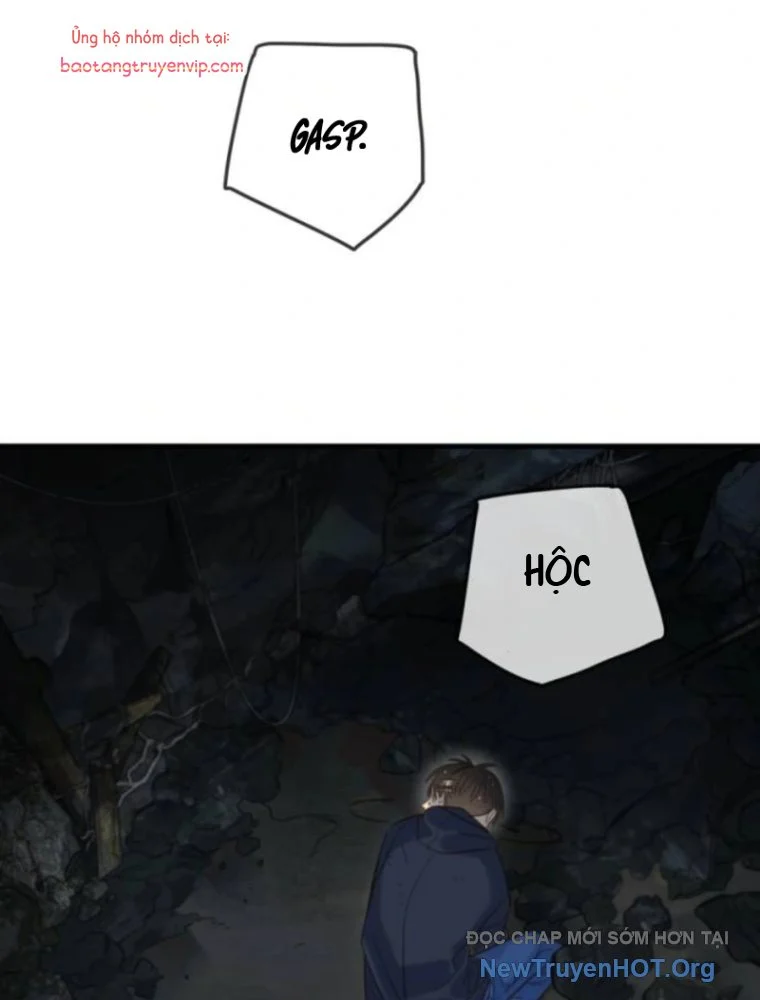 Mọi Người Đều Yêu Cô Ấy Chapter 20 - Next Chapter 21