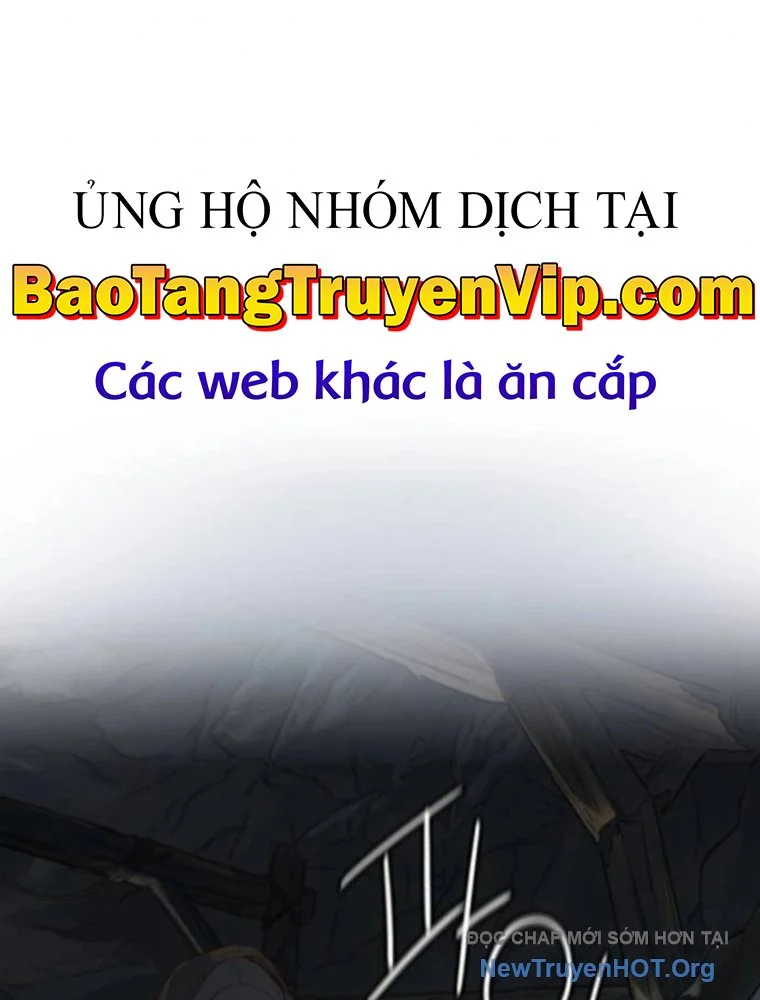 Mọi Người Đều Yêu Cô Ấy Chapter 20 - Next Chapter 21