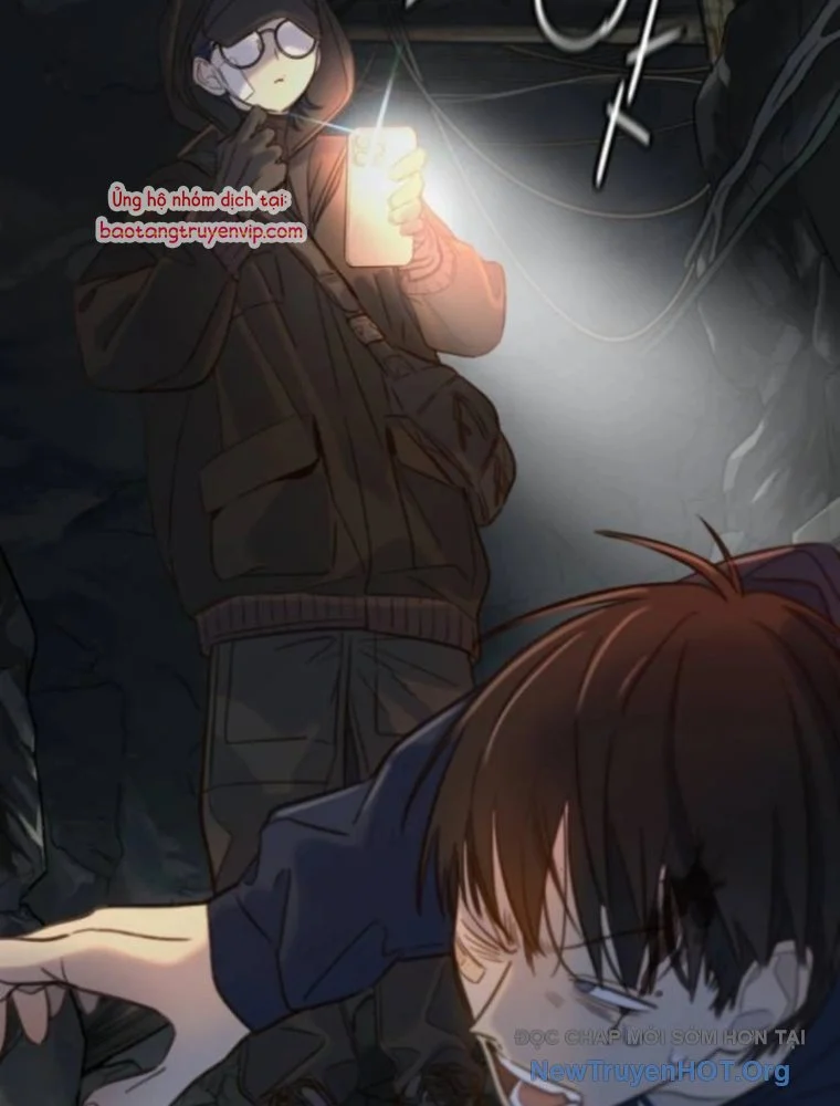 Mọi Người Đều Yêu Cô Ấy Chapter 20 - Next Chapter 21