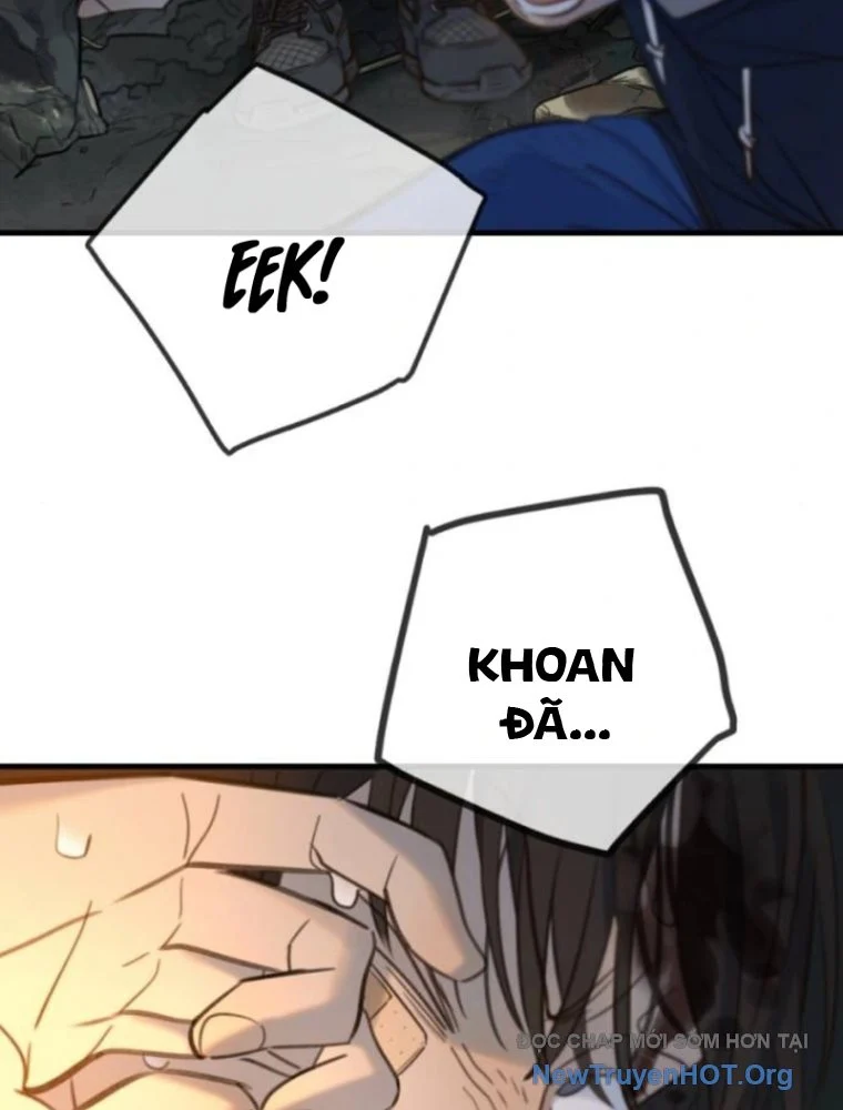 Mọi Người Đều Yêu Cô Ấy Chapter 20 - Next Chapter 21