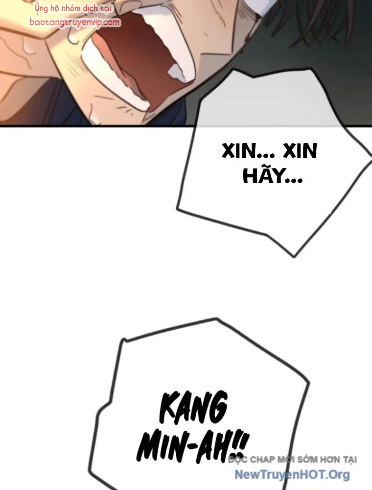 Mọi Người Đều Yêu Cô Ấy Chapter 20 - Next Chapter 21